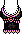 blackc (2)